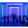 Govee H615A Taśma LED WiFi RGB (5m) - 1266357 - zdjęcie 2